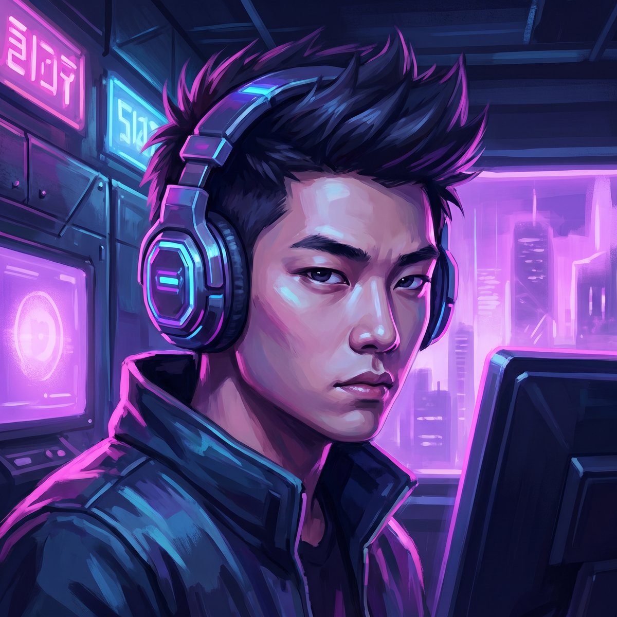 91网专家赵赛博 - idyveno.cn
