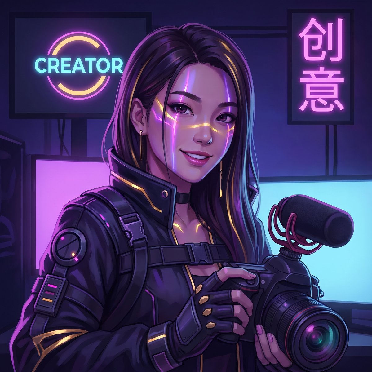 91网专家王霓虹 - idyveno.cn