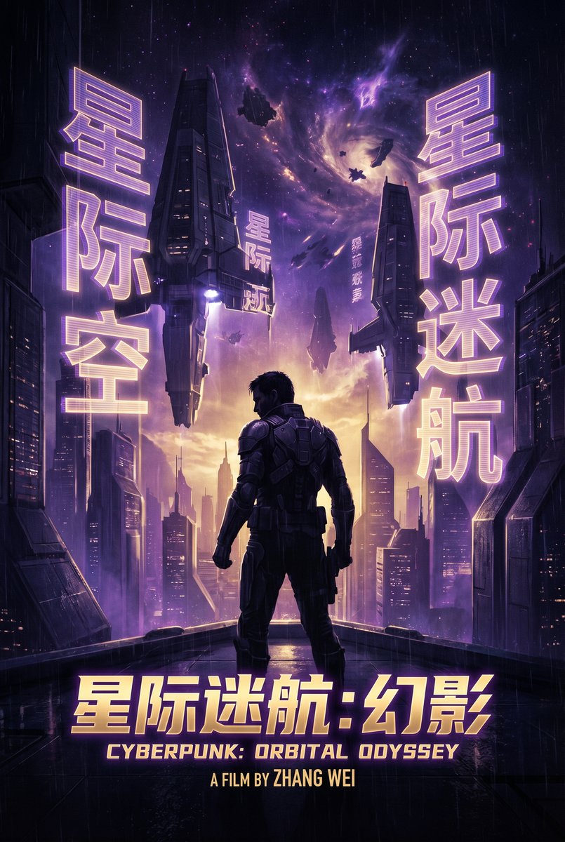 91网精选影视特效合成视频演示 - idyveno.cn