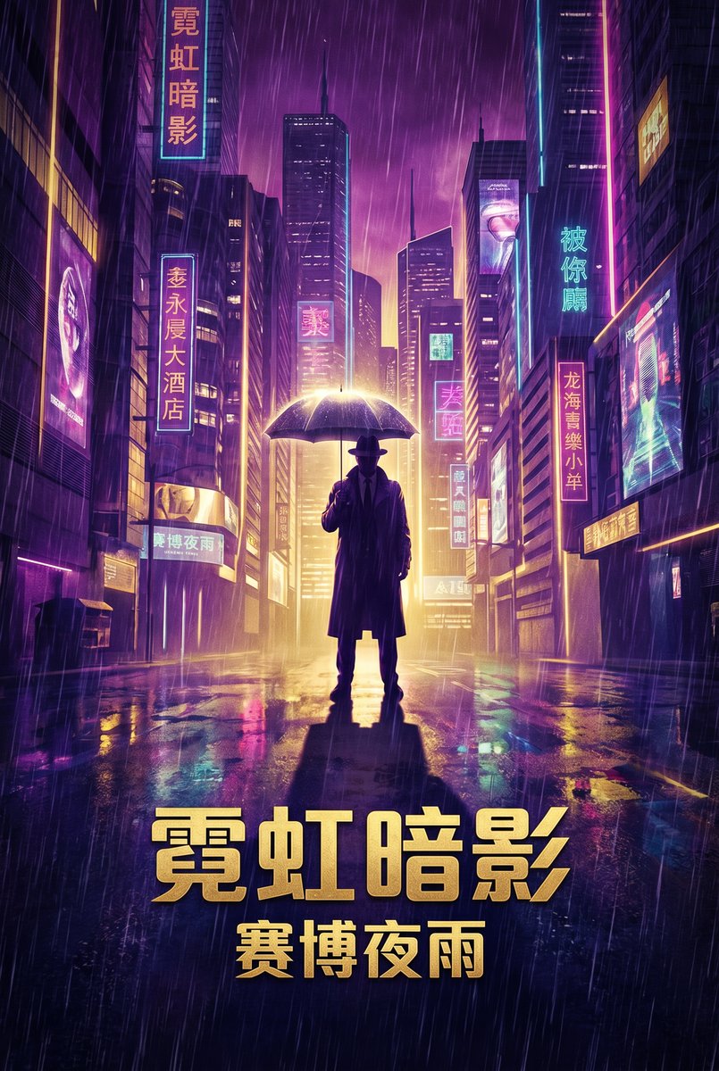 91网精选生活技能视频教程合集 - idyveno.cn