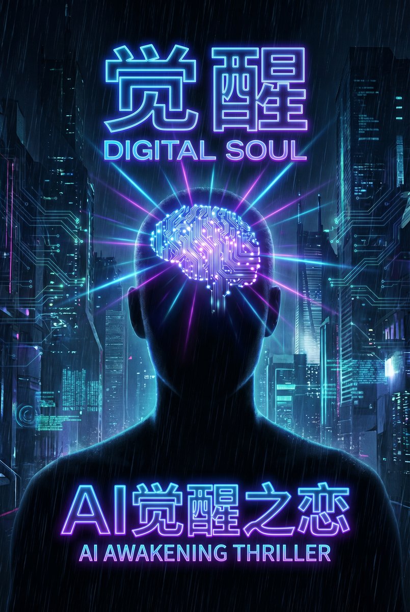 91网精选AI配音视频教程入门 - idyveno.cn